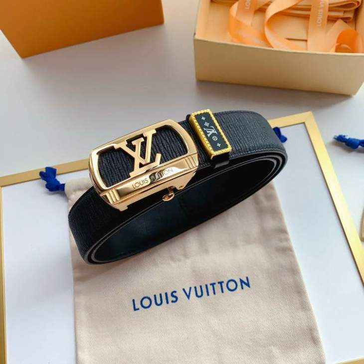 Picture of Louis Vuitton Belts _SKUfw228932605fw